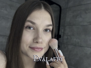 Evalaffy