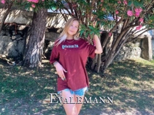 Evalemann