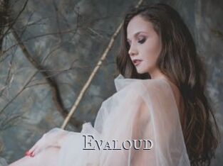 Evaloud