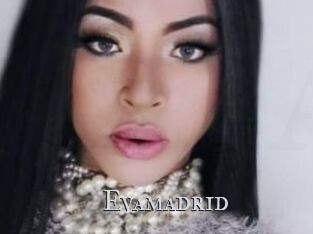 Evamadrid