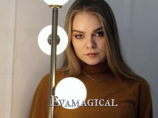 Evamagical