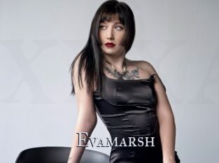 Evamarsh