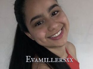 Evamillersxx