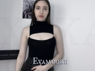 Evamoore