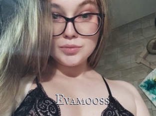 evamooss Xxx Amateur
