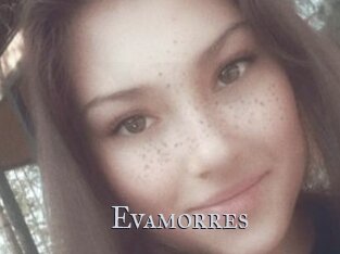 evamorres Xxx Amateur