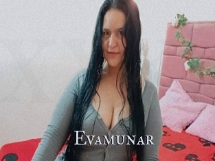 Evamunar