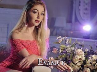 Evamur