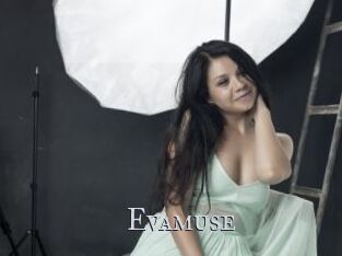 Evamuse