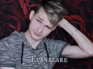 evanblare Xxx Amateur