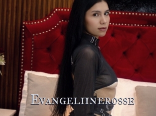 Evangeliinerosse