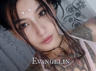 evangelin Xxx Amateur