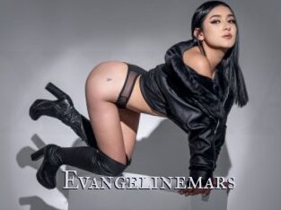 Evangelinemars