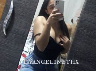 Evangelinethx