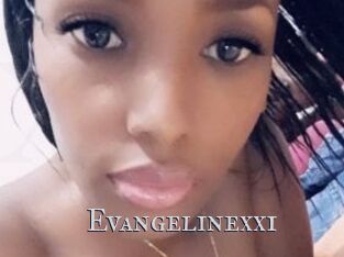 Evangelinexx1