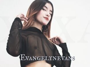 Evangelynevans