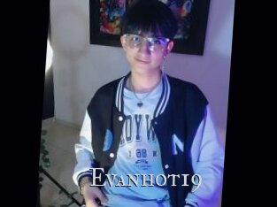 Evanhot19