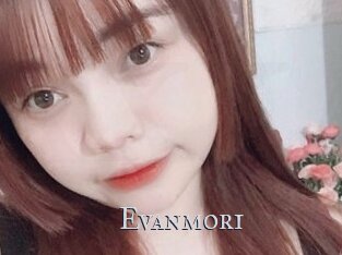 Evanmori