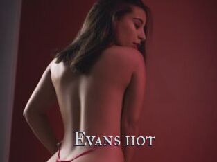 Evans_hot
