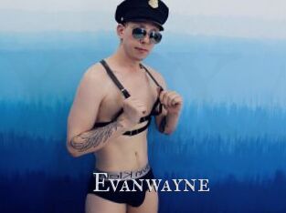Evanwayne
