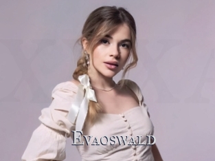 Evaoswald