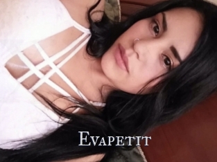 Evapetit