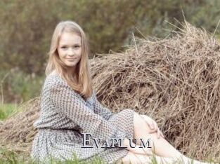 Evaplum