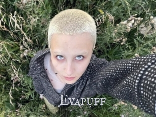 evapuff Xxx Amateur