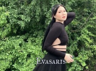 Evasaris