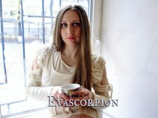 evascorpion Xxx Amateur