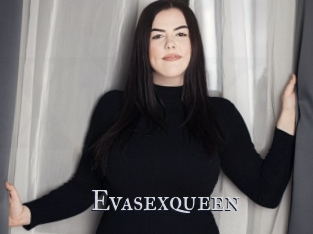 Evasexqueen