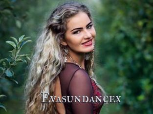 Evasundancex