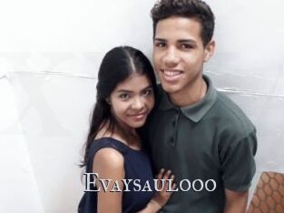 Evaysaulooo