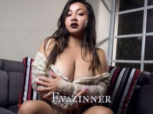 Evazinner
