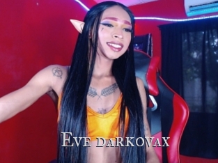 eve_darkovax Xxx Amateur