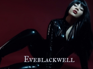eveblackwell Xxx Amateur
