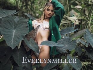 Eveelynmiller