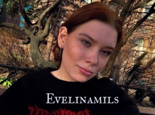 Evelinamils