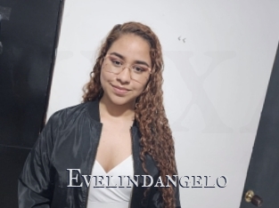 Evelindangelo