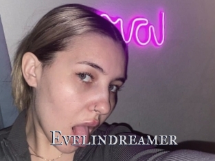 Evelindreamer