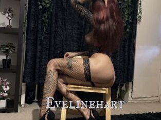 Evelinehart