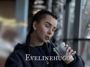 evelinehugo Xxx Amateur