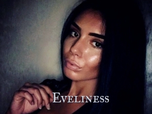 Eveliness