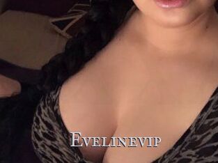 Evelinevip