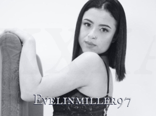 Evelinmiller97
