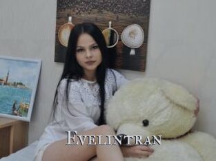 Evelintran