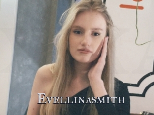 Evellinasmith