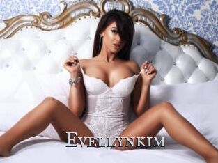 Evellynkim