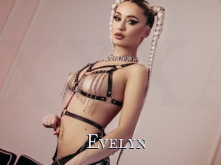 evelyn Xxx Amateur