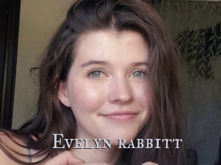 Evelyn_rabb1tt